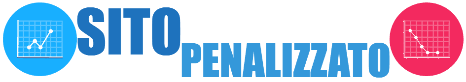 Recupera Posizione in Google